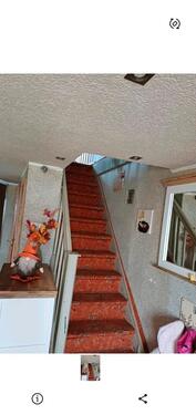 Foto - 3 Zimmer Einfamilienhaus zum Kaufen in Oschersleben (Bode)