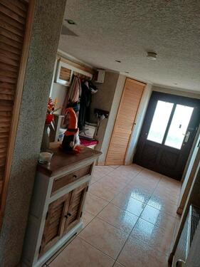 Foto - 3 Zimmer Einfamilienhaus in Oschersleben (Bode)