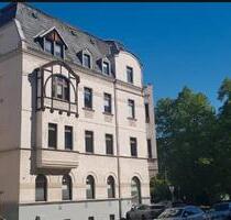 MEGA =》MODERNE 3 ZI OASE, EINBAUKÜCHE, TAGESLICHTBAD !! - Zwickau Zwickau-Nord