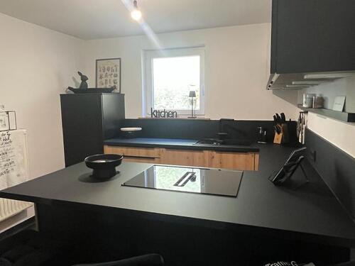 Foto - 20 Zimmer Etagenwohnung in Hallstadt