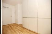 Foto - 2 Zimmer Etagenwohnung zur Miete in Berlin