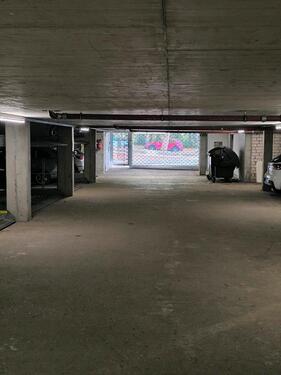 Foto - andere in Regensburg