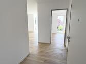 Foto - Etagenwohnung in Saterland zur Miete