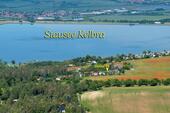 Foto - Monteur, Biker, Unterkunft am Stausee Kelbra, Kyffhäuser, Südharz