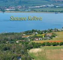 Monteur, Biker, Unterkunft am Stausee Kelbra, Kyffhäuser, Südharz - Kelbra (Kyffhäuser)