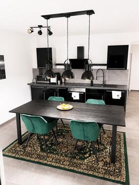 Foto - 2 Zimmer Einfamilienhaus zur Miete in Neukirchen-Vluyn