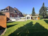 Foto - 4 Zimmer Doppelhaushälfte zum Kaufen in Kamp-Lintfort
