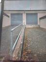 Foto - Lagerhalle zu vermieten ab 1.11.2026