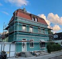 Mehrfamilienhaus verkaufen-einfach,fair und direkt - Bremen Gröpelingen