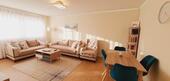 Foto - Provisionsfreie 3,5-Zimmer-Eigentumswohnung Pasing-Westkreuz
