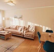 Provisionsfreie 3,5-Zimmer-Eigentumswohnung Pasing-Westkreuz - München Aubing-Lochhausen-Langwied