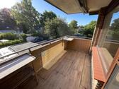 Foto - 3,5 Zimmer ETW in Flensburg-Mürwik von privat zu verkaufen