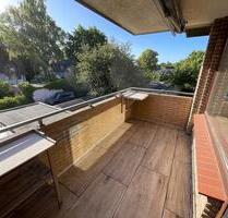 3,5 Zimmer ETW in Flensburg-Mürwik von privat zu verkaufen