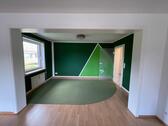 Foto - 3.5 Zimmer Hochparterre zum Kaufen in Flensburg