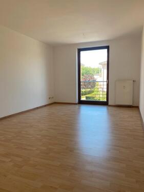 Foto - Eigentumswohnung 36 qm von privat, Kapitalanlage Top Lage