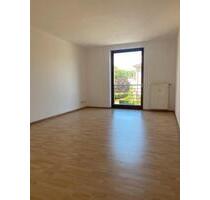 Eigentumswohnung 36 qm von privat, Kapitalanlage Top Lage - Schöneiche bei Berlin