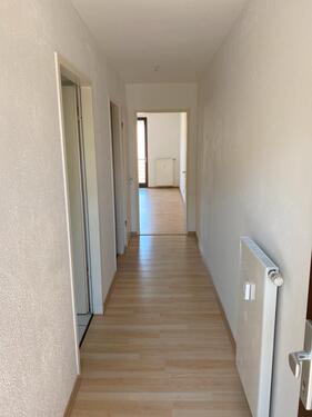 Foto - 1 Zimmer Etagenwohnung zum Kaufen in Schöneiche bei Berlin