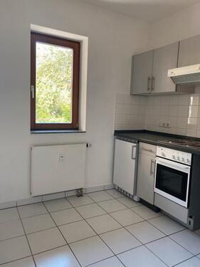 Foto - 1 Zimmer Etagenwohnung in Schöneiche bei Berlin