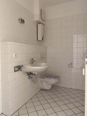 Foto - Etagenwohnung in Schöneiche bei Berlin zum Kaufen