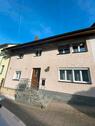 Foto - Charmantes Reihenhaus mit Traumblick, 3 Garagen in Lottstetten