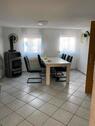 Foto - 6 Zimmer Reihenhaus zum Kaufen in Lottstetten