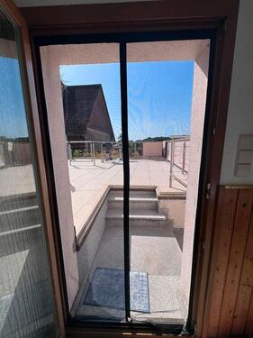 Foto - 6 Zimmer Reihenhaus in Lottstetten