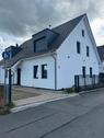 Foto - EinZweifamilien Haus Baujahr 2023