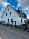Foto - 7 Zimmer Einfamilienhaus zum Kaufen in Bremen