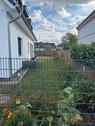 Foto - 7 Zimmer Einfamilienhaus in Bremen