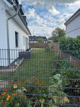 Foto - 7 Zimmer Einfamilienhaus in Bremen