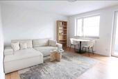 Foto - Etagenwohnung in Straubing zum Kaufen