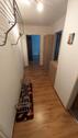 Foto - 2 Zimmer Etagenwohnung zur Miete in Gößweinstein