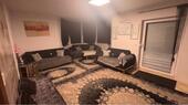 Foto - 4 Zimmer Etagenwohnung in Allendorf (Eder)