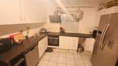 Foto - Etagenwohnung in Allendorf (Eder) zur Miete