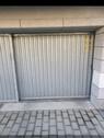 Foto - andere in Leipzig