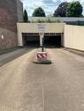 Foto - Tiefgaragenstellplatz Königstraße in Remscheid
