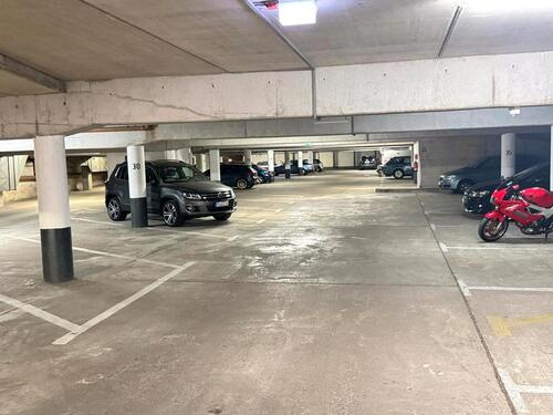 Foto - andere zur Miete in Remscheid