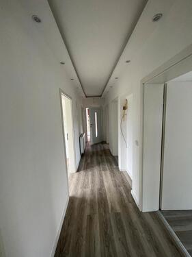 Foto - Etagenwohnung zur Miete in Tecklenburg