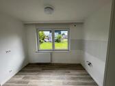 Foto - Etagenwohnung in Tecklenburg zur Miete