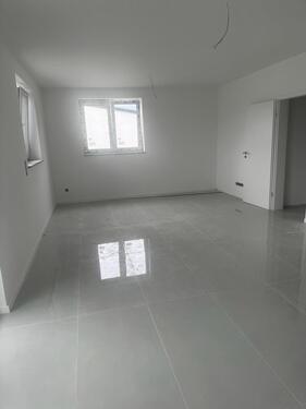 Foto - Etagenwohnung in Allendorf (Eder) zur Miete
