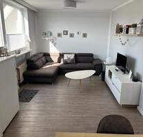 Moderne möblierte 2Z-Wohnung EBK, Balkon - Winterberg