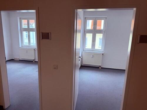 Foto - Gewerbeeinheit im Zentrum von Cottbus