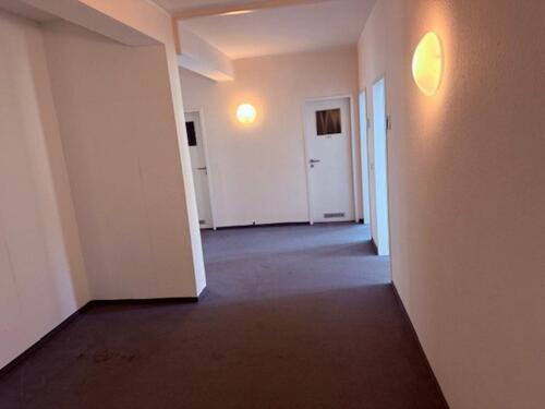 Foto - andere zur Miete in Cottbus