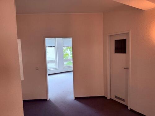 Foto - andere in Cottbus