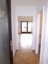 Foto - 1-Zimmerwohnung Wohnung Goslar - 360,00 EUR Kaltmiete,