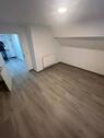 Foto - Etagenwohnung zur Miete in Hamm (Sieg)