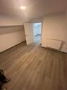 Foto - Etagenwohnung in Hamm (Sieg)