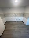 Foto - Etagenwohnung in Hamm (Sieg) zur Miete