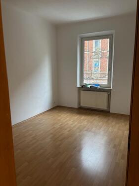 Foto - Etagenwohnung in Nürnberg zur Miete