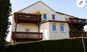 Foto - Wohnung 2 Zi Balkon Keller - 295,00 EUR Kaltmiete,
